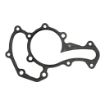 Yanmar YM-129150-42059 Gasket For Diesel Engines