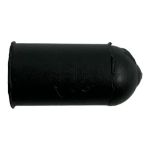 Yanmar YM-129150-59580 Cap For Diesel Engines