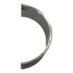 Northern Lights NL-198517312 Connecting Rod Bearing For Generators