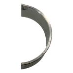 Northern Lights NL-198517312 Connecting Rod Bearing For Generators