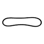 Northern Lights NL-40-08603 Drive Belt For Generators