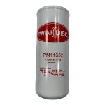 Twin Disc TD-PM11652 Oil Filter