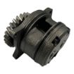 DS-4003950 Oil Pump For L10 And M11 Cummins Diesel Engines