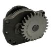 DS-4003950 Oil Pump For L10 And M11 Cummins Diesel Engines