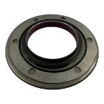 DS-4955665 Oil Seal Kit For Cummins Engines