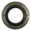 DS-4955665 Oil Seal Kit For Cummins Engines
