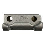 Perkins T418352 Alternator Bracket For Diesel Engines