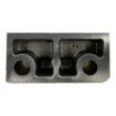 Perkins T418352 Alternator Bracket For Diesel Engines