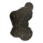 Perkins U5LB1159 Bottom Gasket Set For 4.236 Diesel Engines