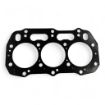 Perkins 111147491 Cylinder Head Gasket For 400 Series Diesel Engines