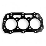 Perkins 111147491 Cylinder Head Gasket For 400 Series Diesel Engines