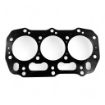 Perkins 111147491 Cylinder Head Gasket For 400 Series Diesel Engines