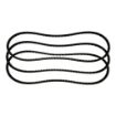 Perkins CH12789 Drive Belt for 1100 Diesel Engines