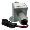 Perkins 4950715 Fuel Pump for 400 Diesel Engines
