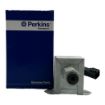 Perkins 4950715 Fuel Pump for 400 Diesel Engines