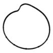 Perkins T412517 Gasket For 1206F-E70TTA Diesel Engines