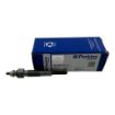 Perkins T436932 Glow Plug For 100 And 400 Diesel Engines