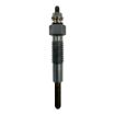 Perkins T436932 Glow Plug For 100 And 400 Diesel Engines