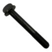 Perkins 32166219 Screw For Diesel Engines