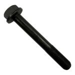 Perkins 32166219 Screw For Diesel Engines