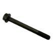 Perkins 32166338 Screw For Diesel Engines