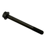 Perkins 32166338 Screw For Diesel Engines