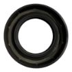 Perkins T431411 Seal For 100 And 400 Diesel Engines