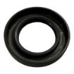 Perkins T431411 Seal For 100 And 400 Diesel Engines