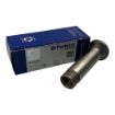 Perkins T420076 Tappet For 1000 Series Diesel Engines