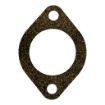 Perkins U45996850 Thermostat Inlet Gasket For Diesel Engines