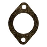 Perkins U45996850 Thermostat Inlet Gasket For Diesel Engines