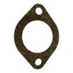 Perkins U45996850 Thermostat Inlet Gasket For Diesel Engines