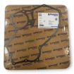 Perkins T435153 Timing Case Cover Gasket For 400 Series Diesel Engines