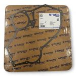 Perkins T435153 Timing Case Cover Gasket For 400 Series Diesel Engines