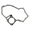 Perkins T435153 Timing Case Cover Gasket For 400 Series Diesel Engines