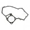 Perkins T435153 Timing Case Cover Gasket For 400 Series Diesel Engines