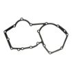 Perkins T435159 Timing Case Gasket for 400F, 400D, and 400C diesel engines
