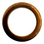 Perkins 2131A506 Washer For Diesel Engines