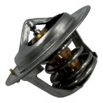 DS-4N-0236 Thermostat For 3204 Caterpillar Diesel Engines