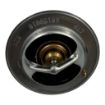 DS-4N-0236 Thermostat For 3204 Caterpillar Diesel Engines