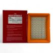 Westerbeke WB-039705 Air Filter For 55A Four Generators
