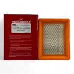Westerbeke WB-039705 Air Filter For 55A Four Generators