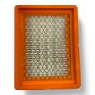 Westerbeke WB-039705 Air Filter For 55A Four Generators