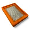 Westerbeke WB-039705 Air Filter For 55A Four Generators