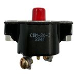 Westerbeke WB-024683 Circuit Breaker