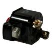 Westerbeke WB-024683 Circuit Breaker