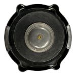 Westerbeke WB-024306 Coolant Pressure Cap For Generators