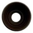 Westerbeke 030242 Cylinder Head Valve Stem Seal for 4.2BCG diesel engines