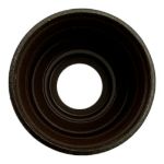 Westerbeke 030242 Cylinder Head Valve Stem Seal for 4.2BCG diesel engines