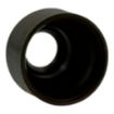 Westerbeke 030242 Cylinder Head Valve Stem Seal for 4.2BCG diesel engines